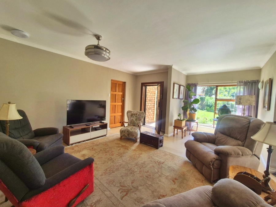3 Bedroom Property for Sale in Heather Park Western Cape